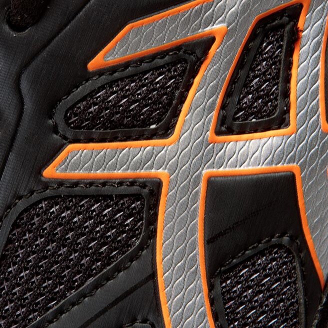 Asics t6e2n hot sale