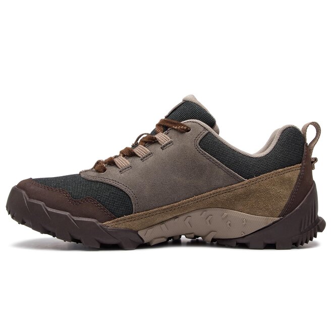 Merrell annex recruit hiking shoes sale