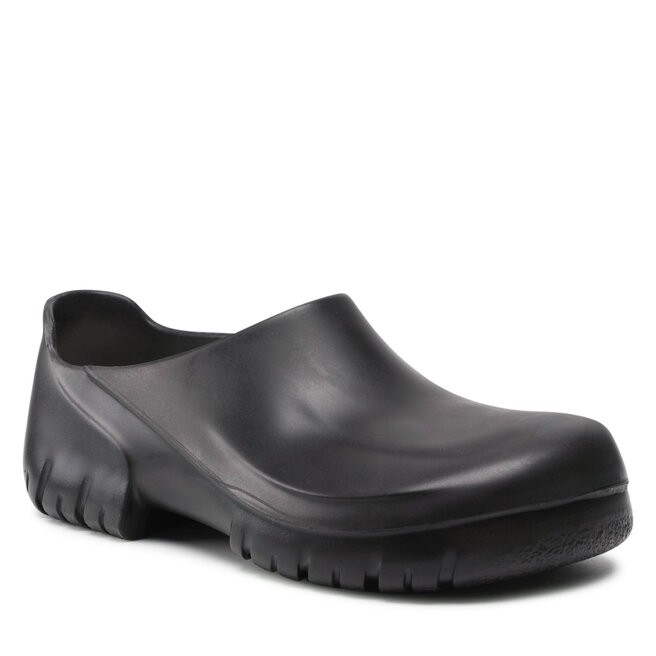 Παντόφλες Birkenstock A 630 0010272 Black