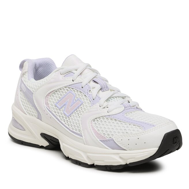 New Balance Sneakersy New Balance MR530ZP Bílá