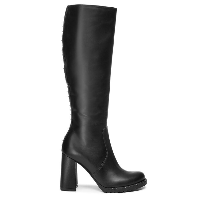 Stivali 883 on sale