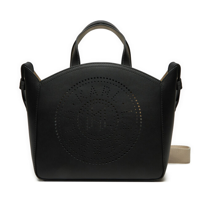 Torebka KARL LAGERFELD