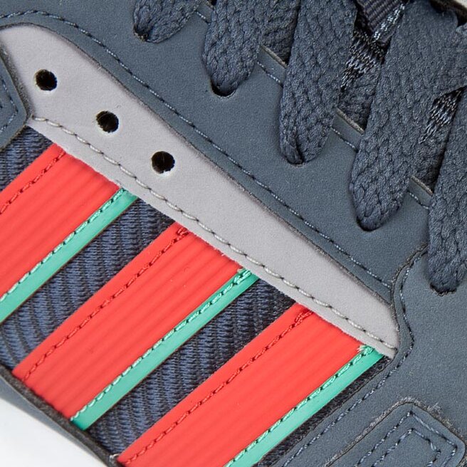 Adidas zx 630 homme chaussure on sale