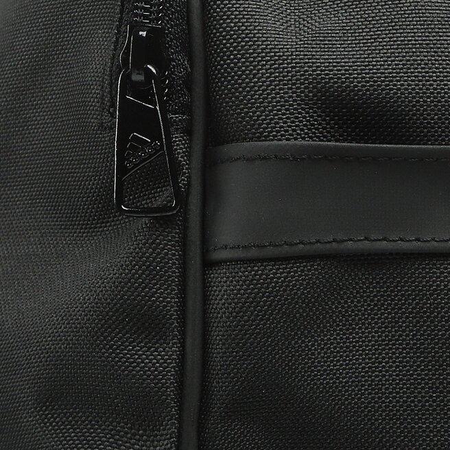 adidas Táska adidas Linear Duffel L HT4745 Black/White