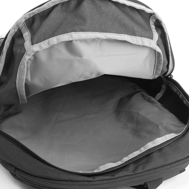 Mochila Reebok Style Found Active Bp CZ9753 Black zapatos.es
