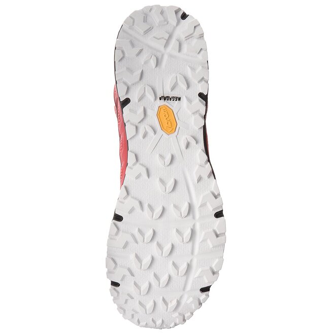Ultra Endurance II Gtx GORE-TEX 