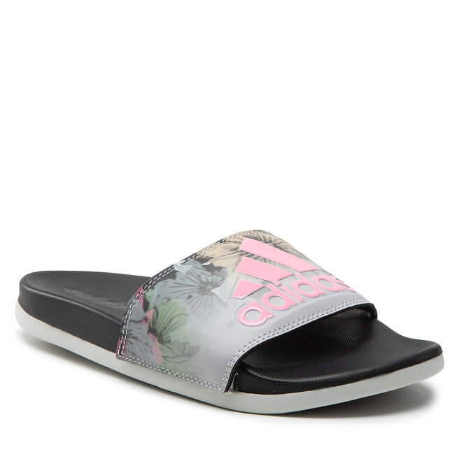Chanclas de dedo mujer adidas online
