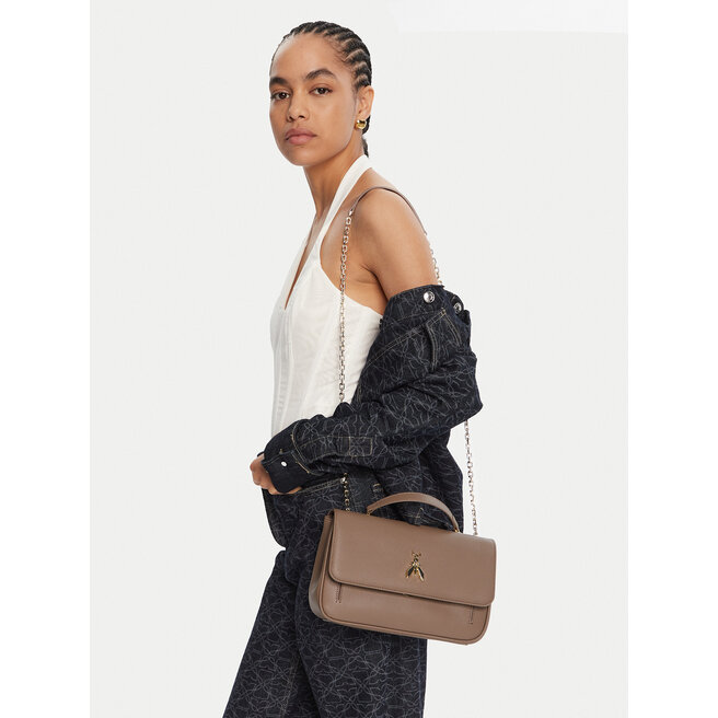 Torebka Patrizia Pepe