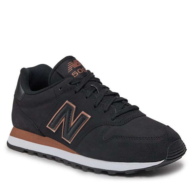 New balance hot sale 500 kaina