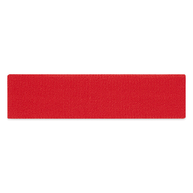 Under Armour Bentiță sport Under Armour Ua Performance Headband 1276990 600