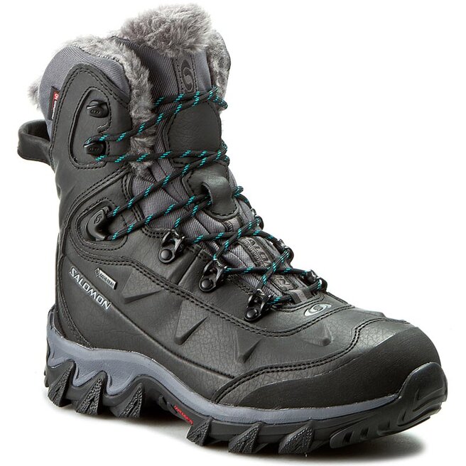 Salomon scarponcini discount