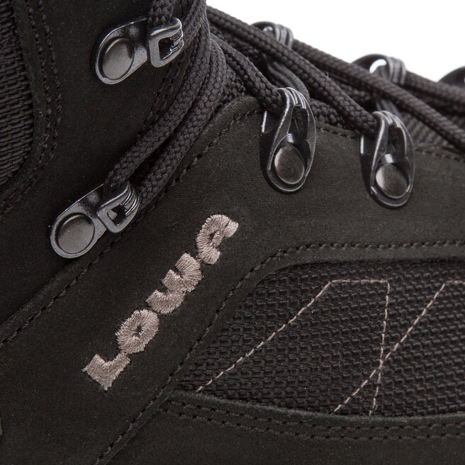 Taurus ii discount gtx mid