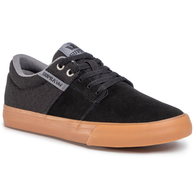 Supra stacks vulc deals 2
