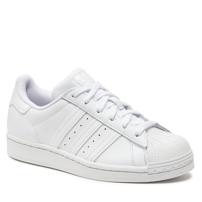 Ef5399 adidas hot sale