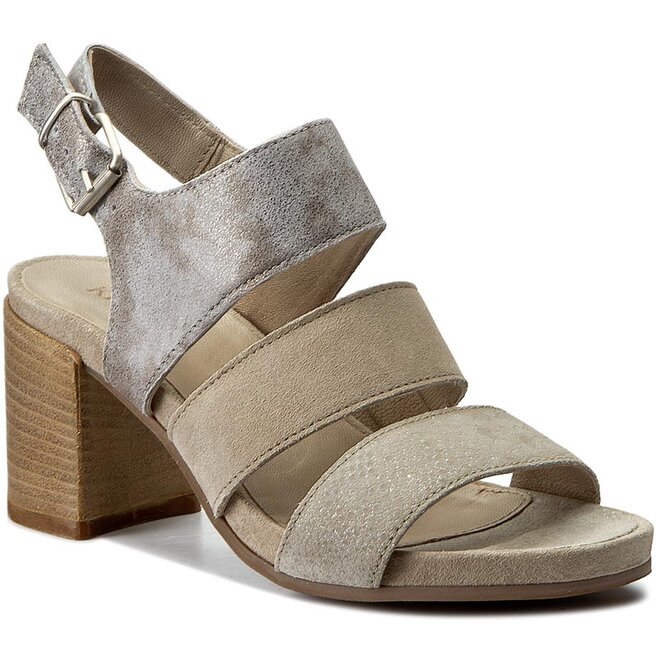 Khrio sandali on sale