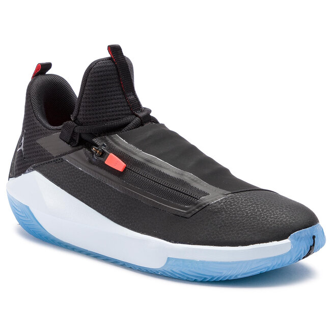 Hustle jordan shop