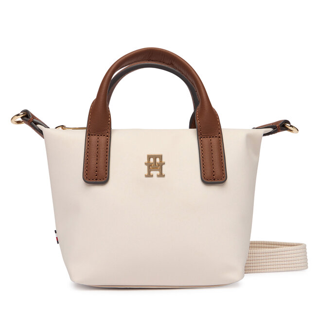 Torebka Tommy Hilfiger