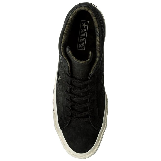 159747c new arrivals