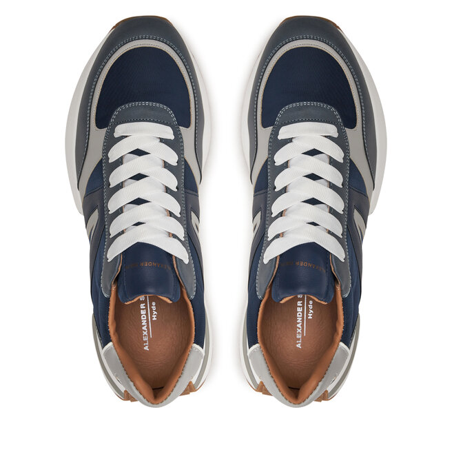 alexander smith chaussures