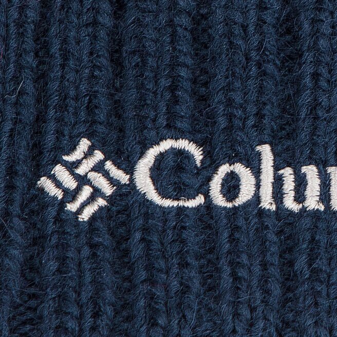 Columbia Columbia Watch Cap - Bonnet, Achat en ligne