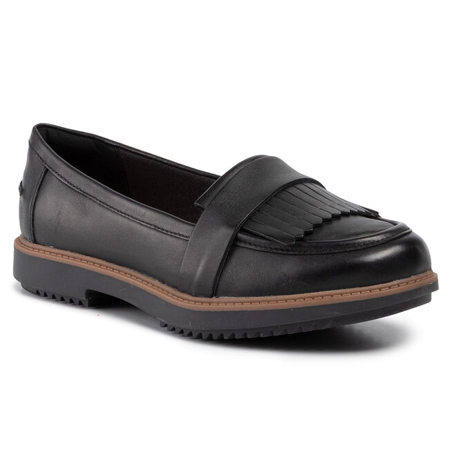 Clarks raisie theresa sales