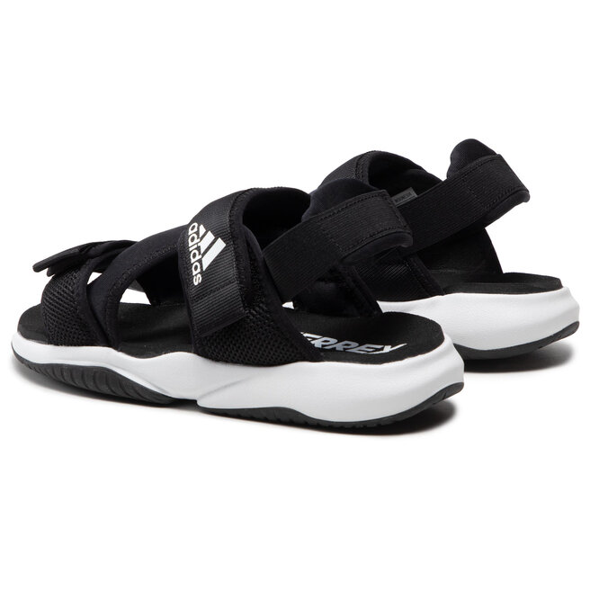 adidas performance terrex sumra