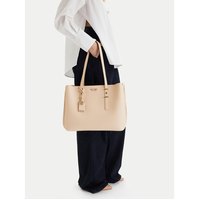 Torebka Nine West