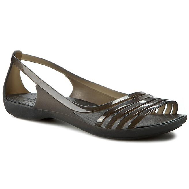 birkenstock snake black