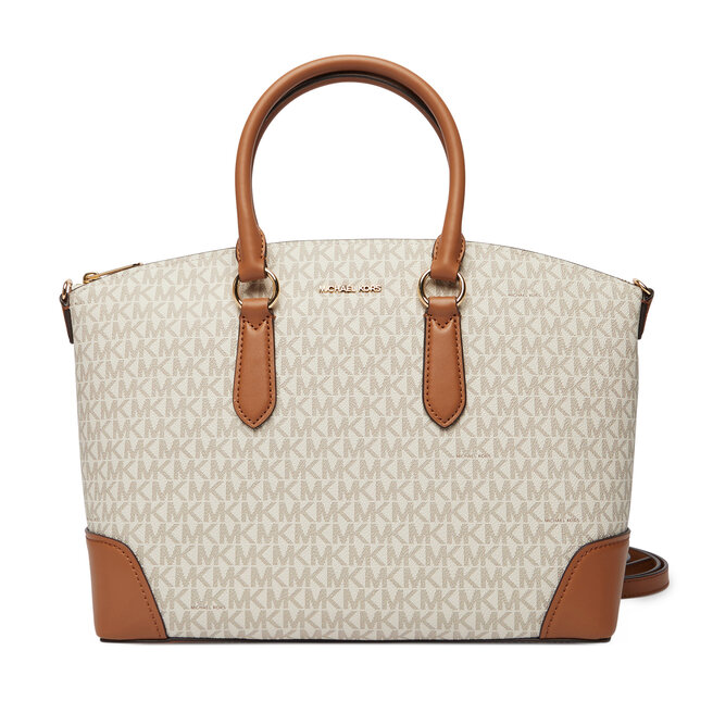 Torebka MICHAEL Michael Kors