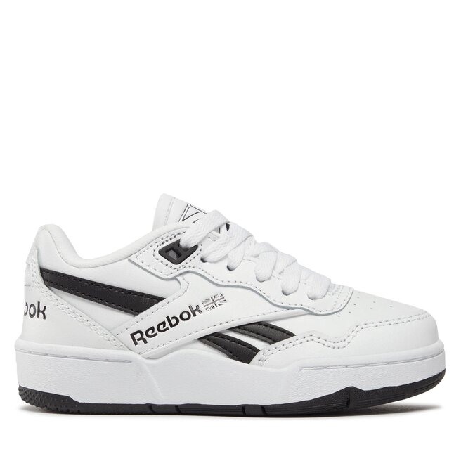 Sneakersy Reebok - Biały