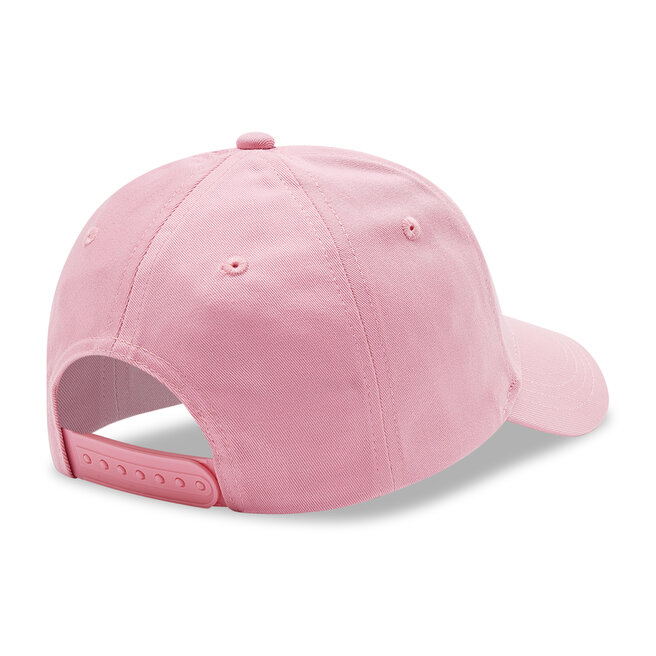 Tommy Hilfiger Cap Tommy Hilfiger Bb AU0AU01394 TQ6