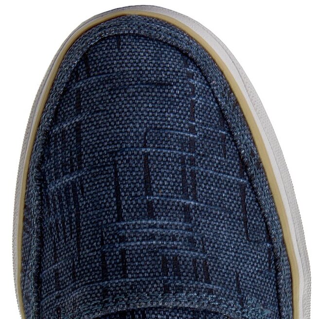 Columbia vulc n vent slip shop outdoor