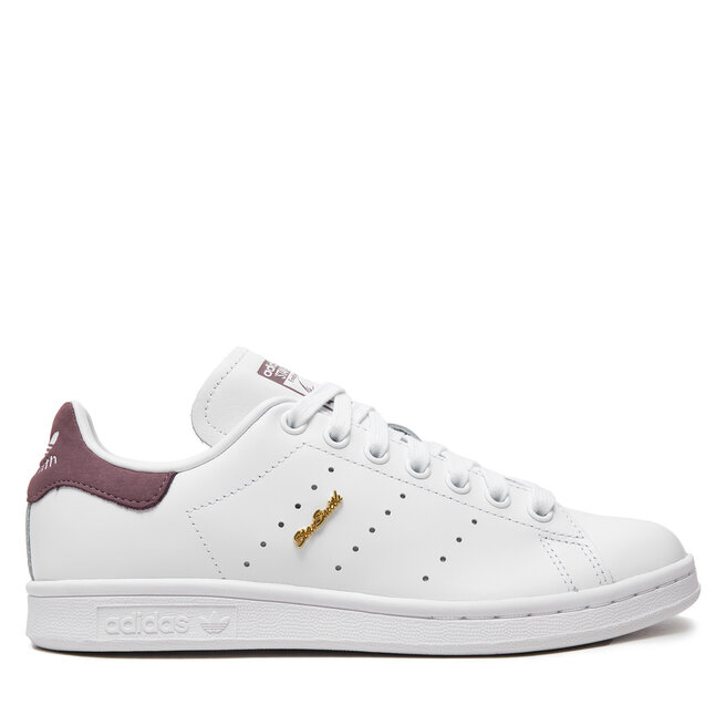 Sneakersy adidas Stan Smith - Biały