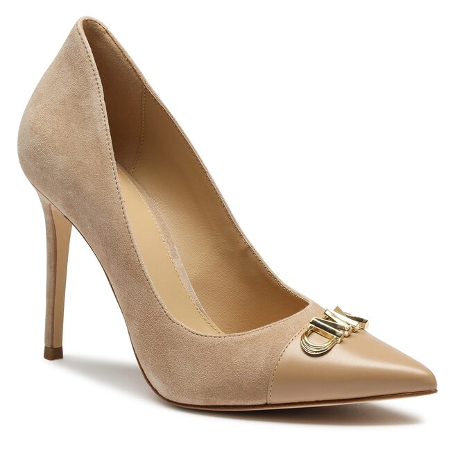 Talons top michael kors
