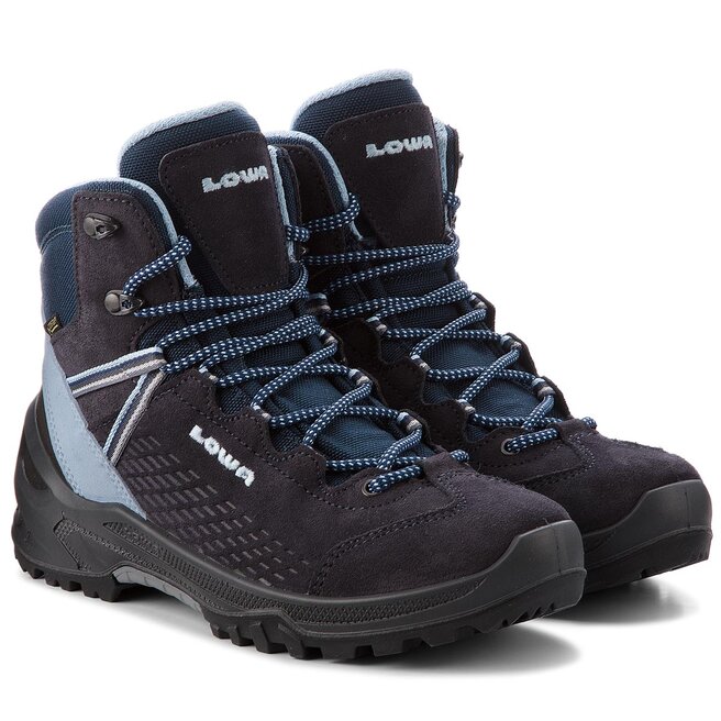 Trekkingi lowa sale