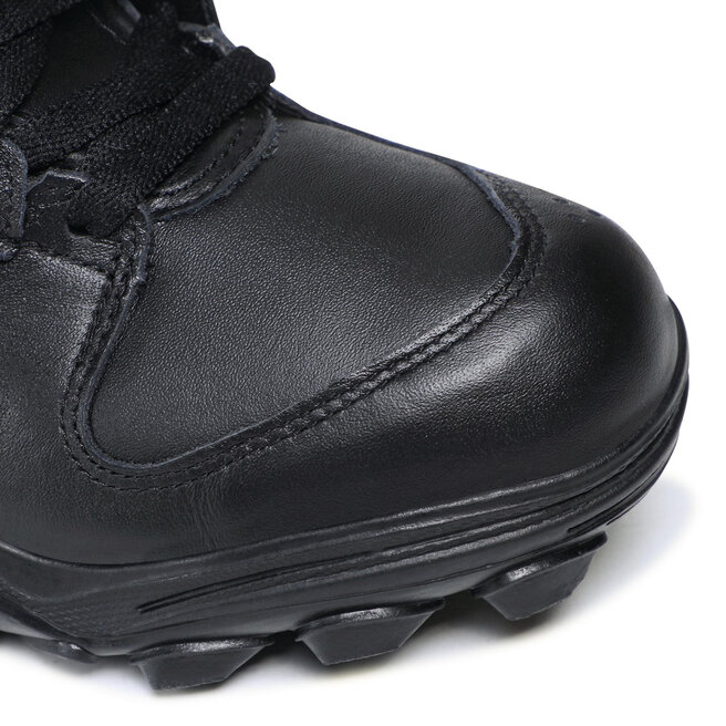 adidas Pantofi adidas Gsg-9.4 U43381 Black1/Black1/Black1