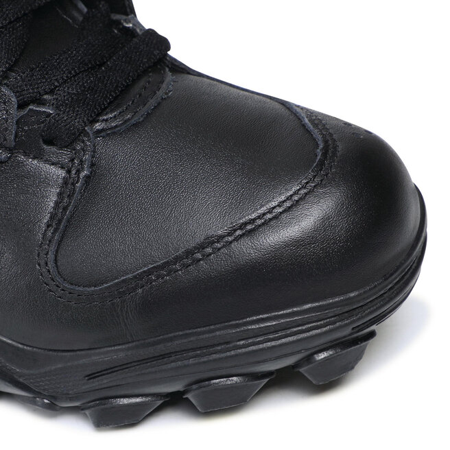 Gsg discount 9.4 adidas