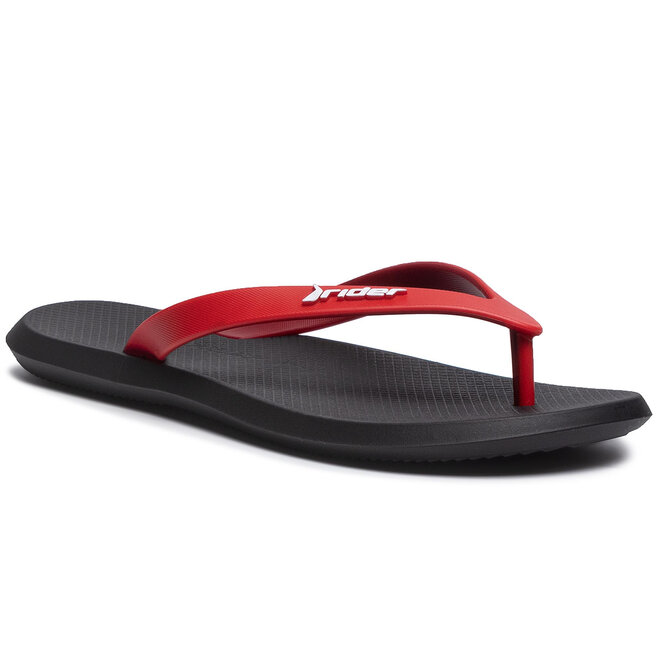 Chancletas Rider R1 Ad 10594 Caqui