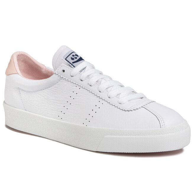 Superga online clubs comfleau