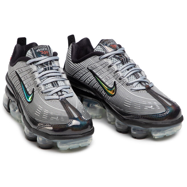 NIKE AIR VAPORMAX 360 Nike vyrų batai | Ballzy | Ballzy