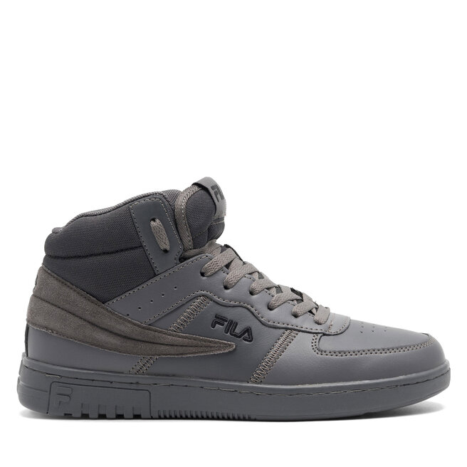 Sneakersy Fila NOCLAF CB mid FFM0033 - Szary