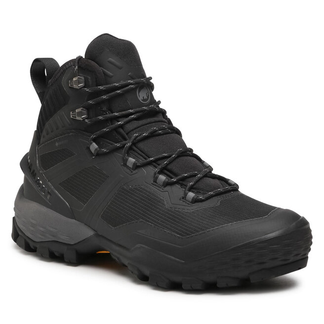 Ducan pro high gtx store