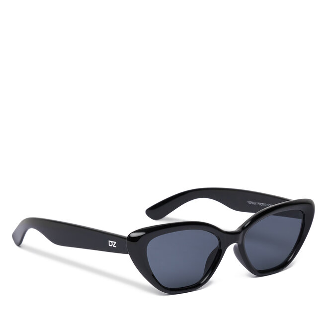 Kobiece okulary przeciwsłoneczne DeeZee