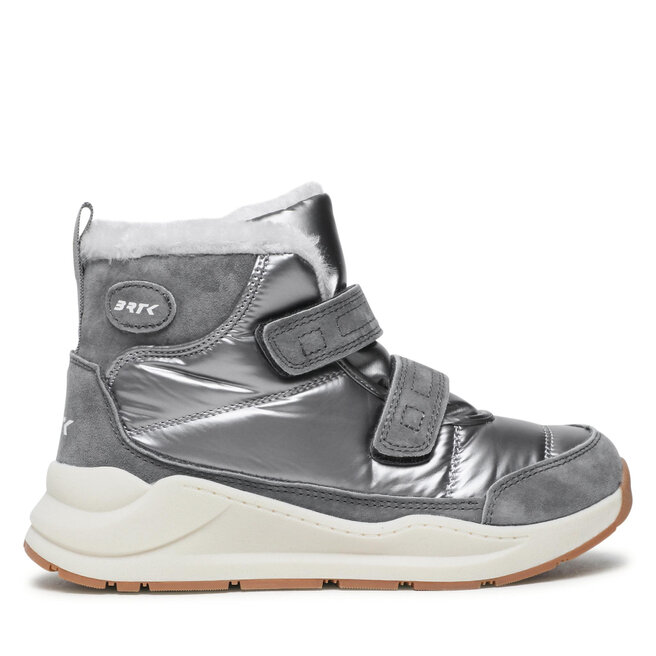 Bartek Stivali Bartek 17171006 Grigio