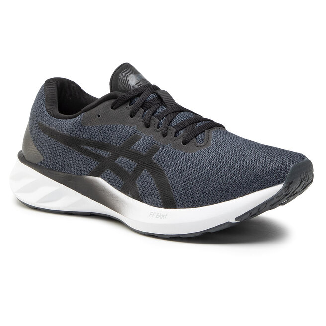 asics road blast