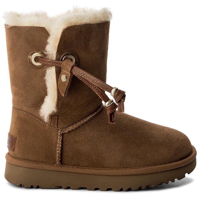 Maia uggs store