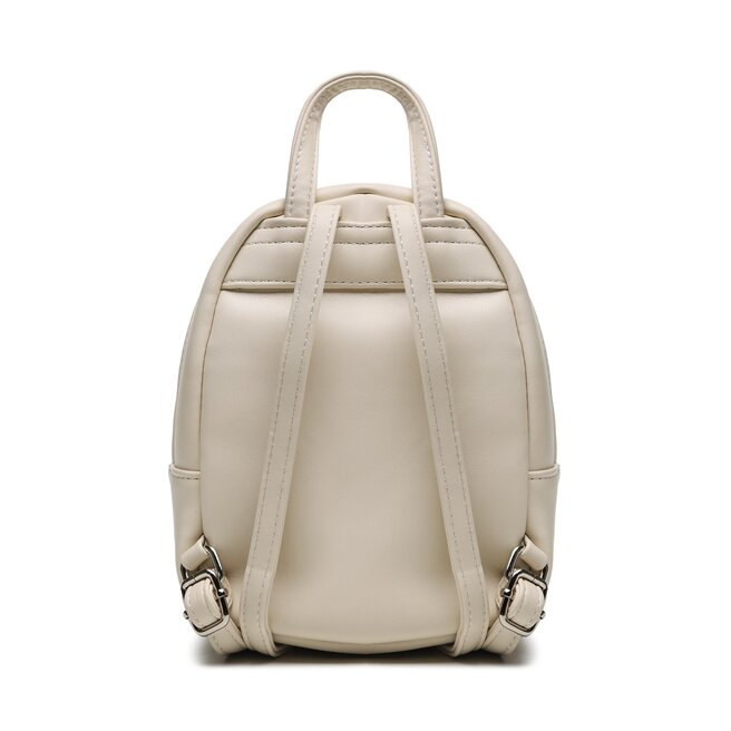 DeeZee Zaino DeeZee MDP-C-013-03 Beige