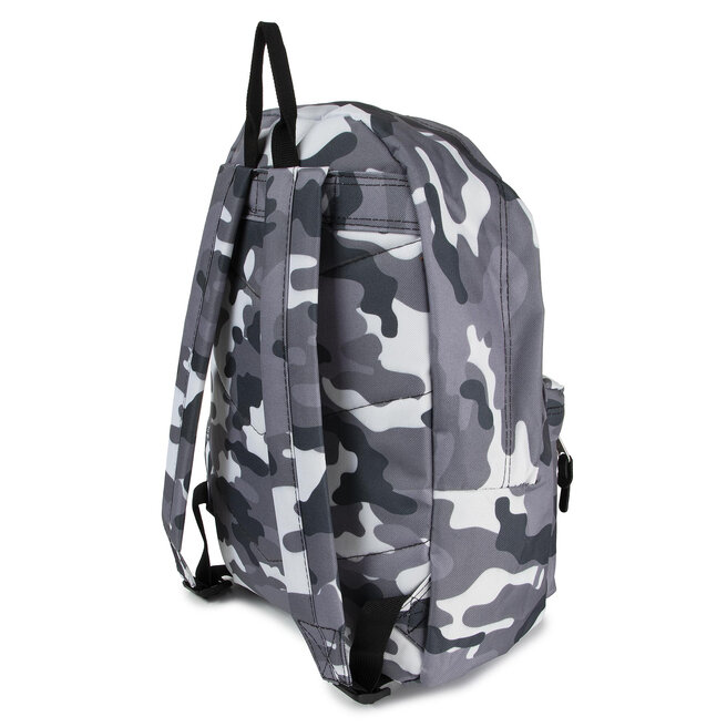 Rucksack HYPE Mono Camo HY006-0015 Multi | eschuhe.de