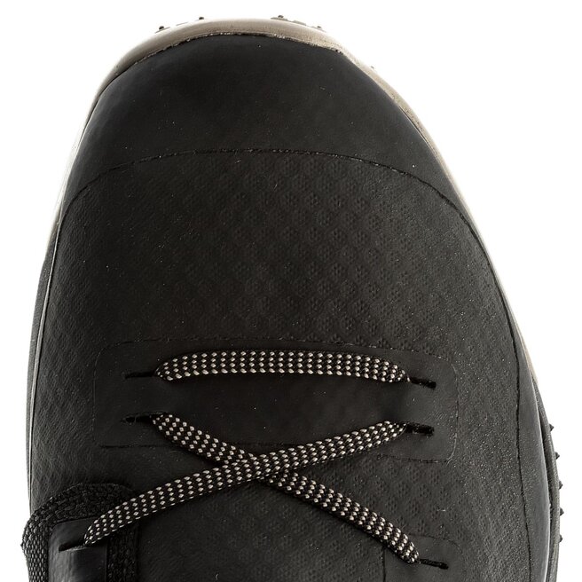 Under armour newell ridge mid reactor hotsell