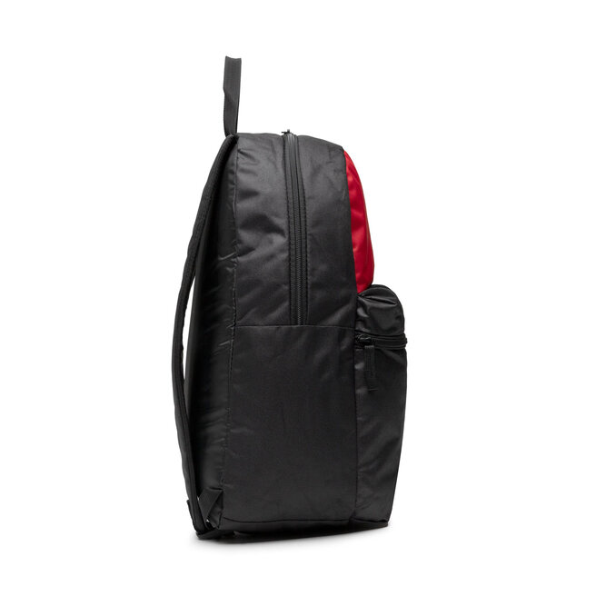 Puma Zaino Puma Team Goal 23 Backpack Core 768550 01 Puma Red/Puma Black